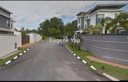 Bukit Rahman Putra, Selangor 47000