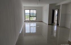 Jalan Avia plus, Rawang, Selangor 48000