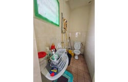 Jalan TPP 6, Puchong, Selangor 47100