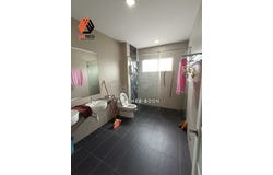 Bukit Tinggi 3, Klang, Selangor 41200