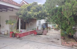 Setapak, Kuala Lumpur 53000