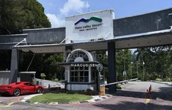 30020, Perak, Ipoh, Perak 30020