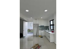 Jalan Cheras, Cheras, Kuala Lumpur 56000