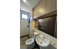 Jalan Bestari 7/KS09, Klang, Selangor 42000