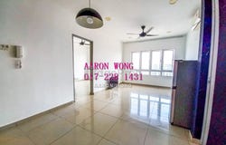 Persiaran Subang Indah, 47500, Selangor, USJ, Selangor 47500
