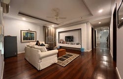 Section 11, Kota Damansara, Selangor 47810