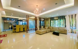 Jalan 6, Ampang, Selangor 68000