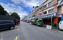 Klang, Selangor 41200