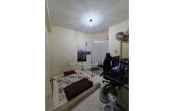 Jalan Sutera 2/4, Kajang, Selangor 43000