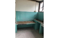 Lorong Mawar, Port Klang, Selangor 42000