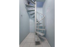 Jalan 13/3, Cheras South, Selangor 43100