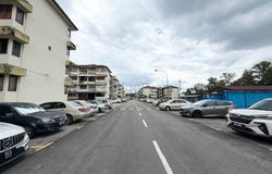Cheras, Selangor 43200