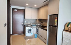 Lebuh Laksamana, Iskandar Puteri, Johor 79000