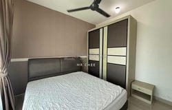 Jalan C. M. Yusuff, 30300, Perak, Kinta, Perak 30300