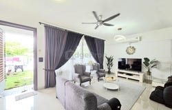 Shah Alam, Selangor 41060