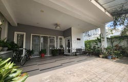 Shah Alam, Selangor