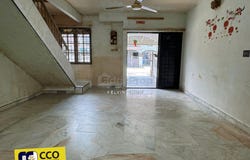 Menglembu, Perak 31450