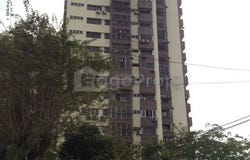 Jalan Desa Sentosa, Taman Desa, 58100, Kuala Lumpur, Taman Desa, Kuala Lumpur 58100