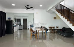 Klang, Selangor 40150