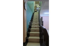 Jalan 1, Kajang, Selangor 43000