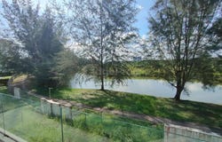 Jalan Bayu Puteri 3/1, Johor Bahru, Johor 80150
