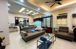 Jalan Merab, Kajang, Selangor 43000