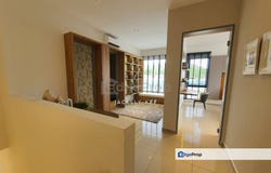 Semenyih, Selangor 43500