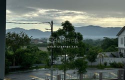 Serendah, Selangor 48200