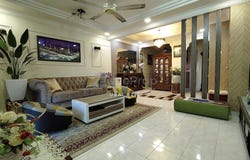 Jalan KE, Rawang, Selangor 48000