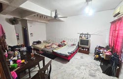 Bangi, Selangor 43000