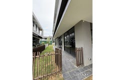 Telok Panglima Garang, Selangor 41200