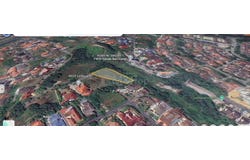 Jalan 1/3P, Bangi, Selangor 43300
