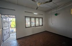 Ipoh, Perak 31000
