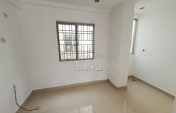 Jalan PBS 4/2, Seri Kembangan, Selangor 43300