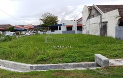 JALAN PASIR PUTEH, IPOH, Perak 31650