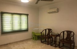 Jalan Ipoh, Jalan Ipoh, Kuala Lumpur 51200