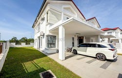 Bangi, Selangor 43000