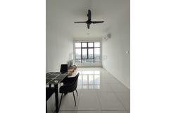 Johor Bahru, Johor 81200