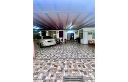 Bangi, Selangor 43650