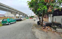 Seri Kembangan, Selangor 43300