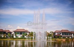 Cyberjaya, Selangor 63000
