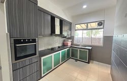 Iskandar Puteri, Johor 79100