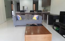 Jalan Sentul Sejahtera, Sentul, Kuala Lumpur 51000