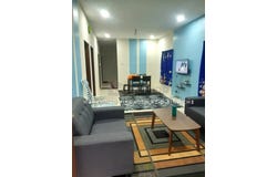Jalan Residen, Sitiawan, Perak 32000