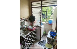Jalan Perdana, Puchong, Selangor 47100