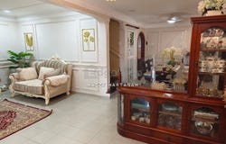 Shah Alam, Selangor 40400