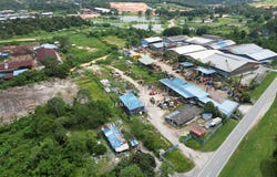 Semenyih, Selangor 43500