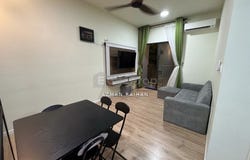 Shah Alam, Selangor 40100