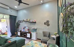 Kuantan, Pahang