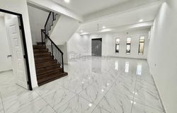 Jalan Dato Abdul Hamid 24, Klang, Selangor 41200
